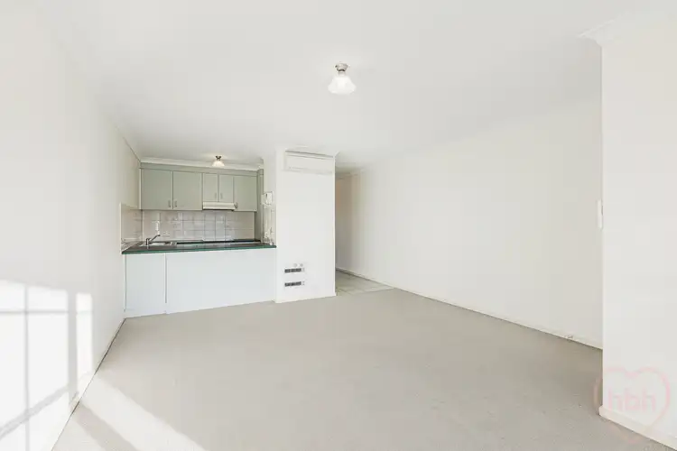 Sixth view of Homely apartment listing, 40/21 Aspinall Street, Watson ACT 2602