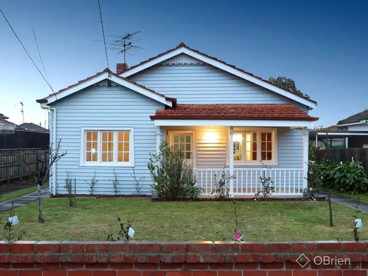 Third view of Homely house listing, 13 Sumersett Avenue, Oakleigh South VIC 3167