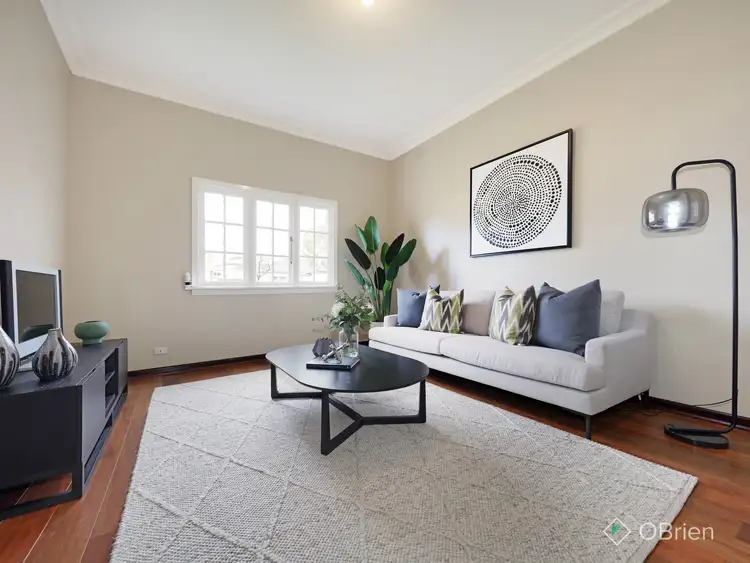Fifth view of Homely house listing, 13 Sumersett Avenue, Oakleigh South VIC 3167