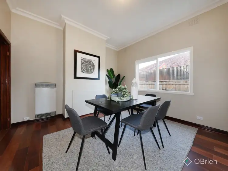 Sixth view of Homely house listing, 13 Sumersett Avenue, Oakleigh South VIC 3167