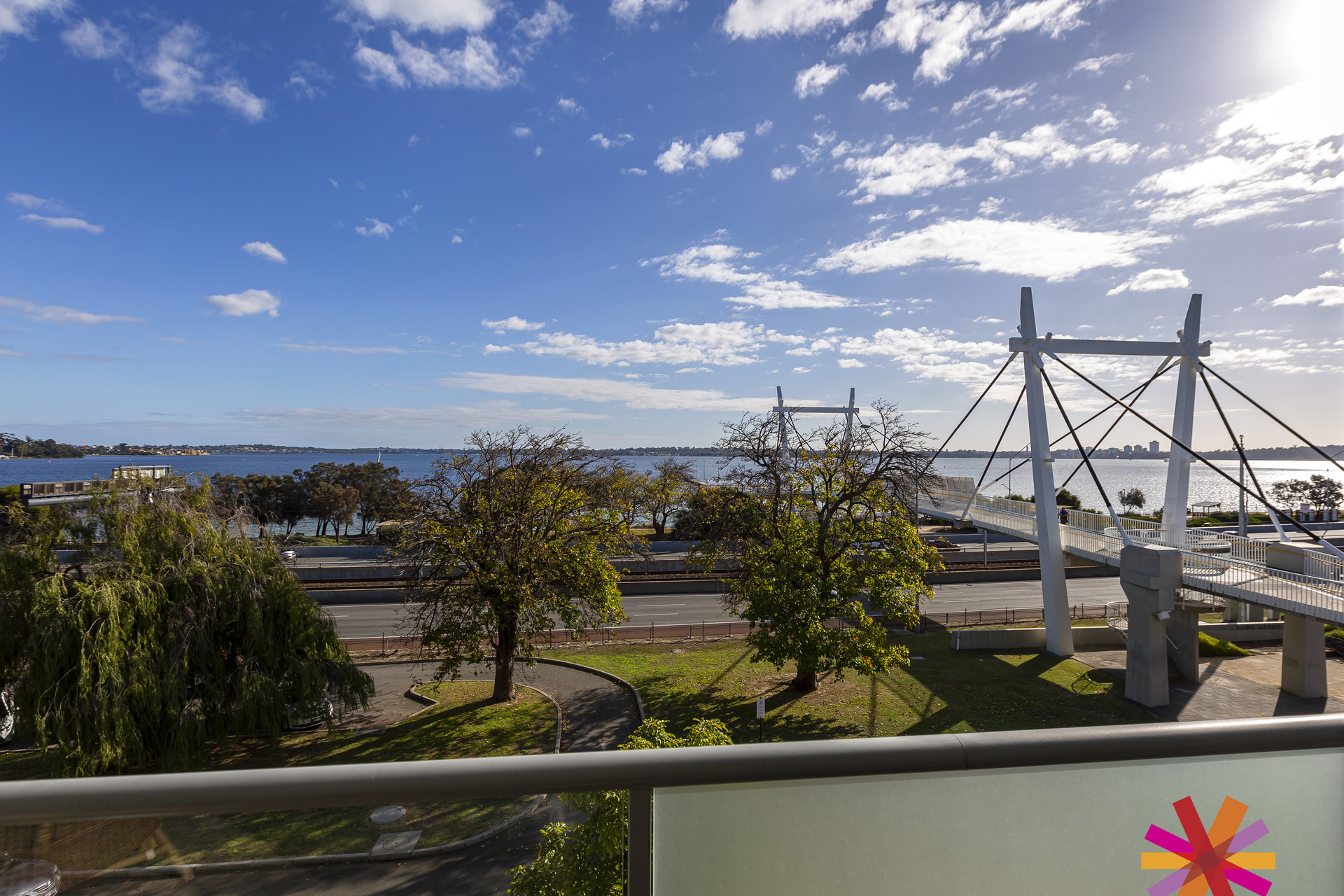 22/1 Preston Street, Como WA 6152