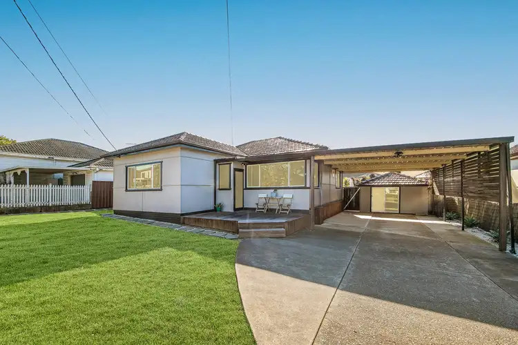 9 Telopea Street, Punchbowl NSW 2196