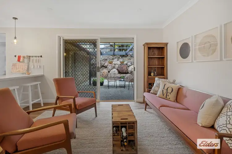 Third view of Homely house listing, 6 Pelewan Court, Tanah Merah QLD 4128