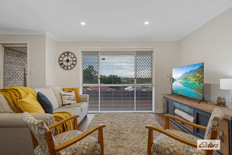 Fourth view of Homely house listing, 6 Pelewan Court, Tanah Merah QLD 4128