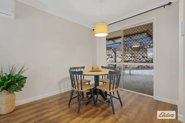 Fifth view of Homely house listing, 6 Pelewan Court, Tanah Merah QLD 4128