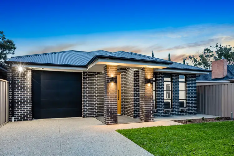 79A Cungena Avenue, Park Holme SA 5043