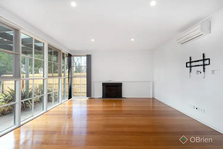 Fifth view of Homely house listing, 26 Brentwood Crescent, Frankston VIC 3199