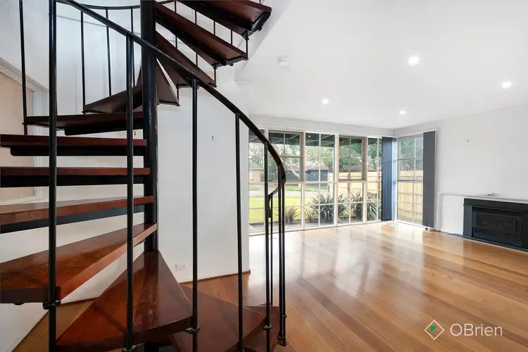 Sixth view of Homely house listing, 26 Brentwood Crescent, Frankston VIC 3199