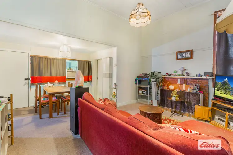 Third view of Homely house listing, 72 Vine Street, Bendigo VIC 3550
