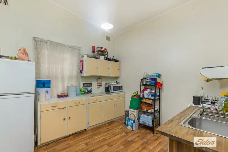 Fourth view of Homely house listing, 72 Vine Street, Bendigo VIC 3550