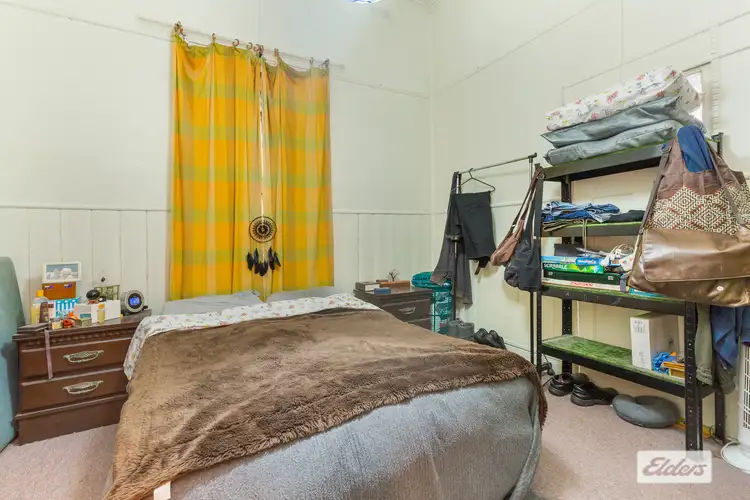 Sixth view of Homely house listing, 72 Vine Street, Bendigo VIC 3550