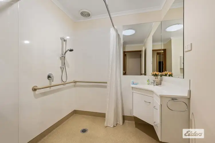 Fourth view of Homely unit listing, 4/2 Karalla Court, Wodonga VIC 3690