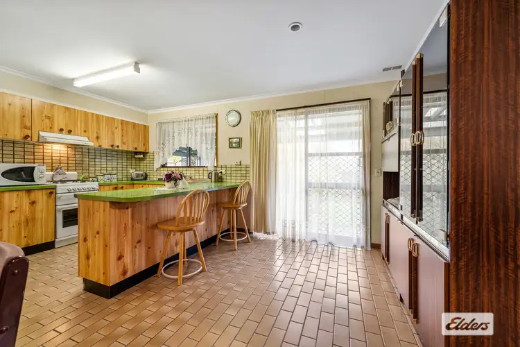 Fifth view of Homely unit listing, 4/2 Karalla Court, Wodonga VIC 3690