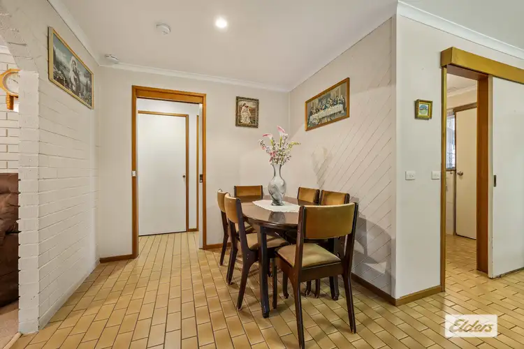 Sixth view of Homely unit listing, 4/2 Karalla Court, Wodonga VIC 3690