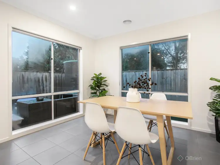 Sixth view of Homely house listing, 21 Iceberg Road, Beaconsfield VIC 3807