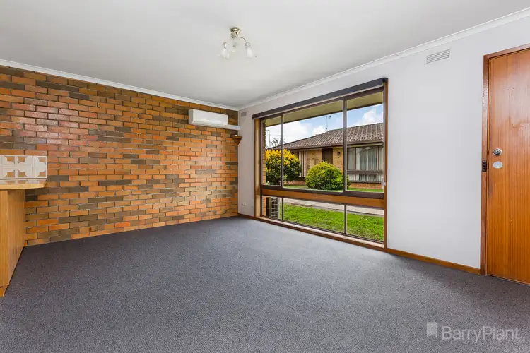 Sixth view of Homely unit listing, 2/3 Bailes Street, Bendigo VIC 3550