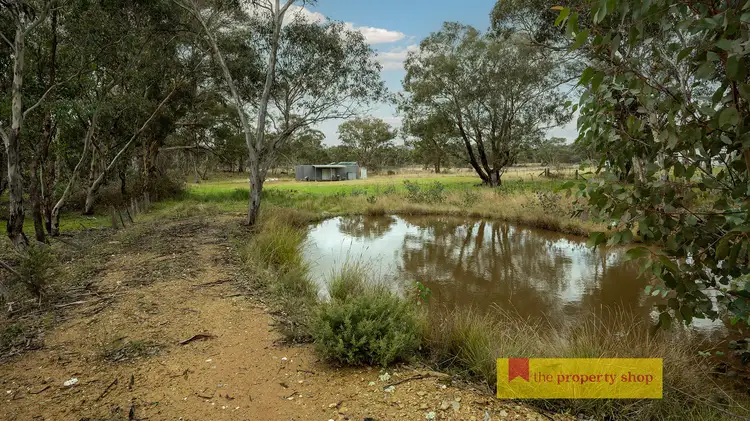 Main view of Homely land listing, Address available on request