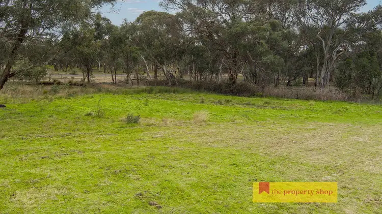Fourth view of Homely land listing, Address available on request