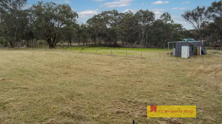 Fifth view of Homely land listing, Address available on request