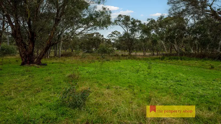 Sixth view of Homely land listing, Address available on request