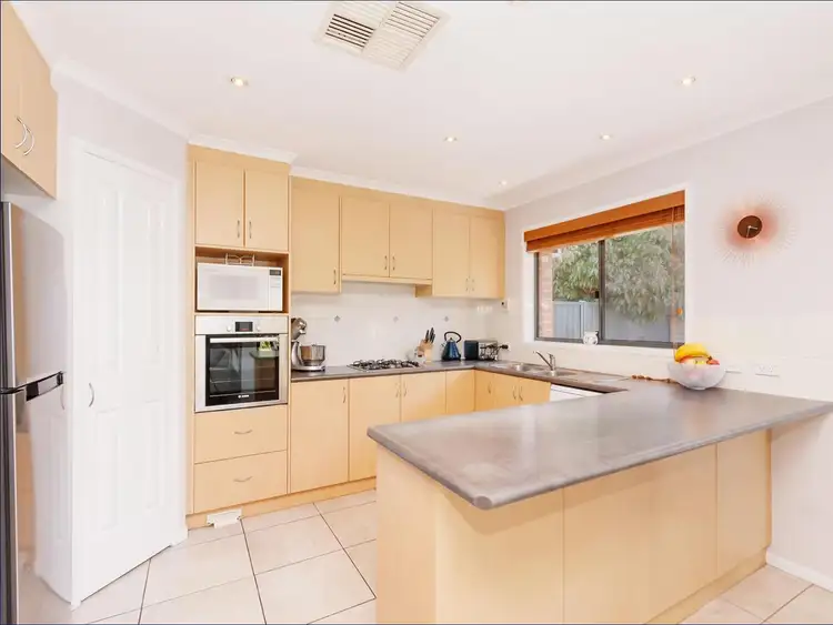 Fifth view of Homely house listing, 22 Buckingham Street, Amaroo ACT 2914