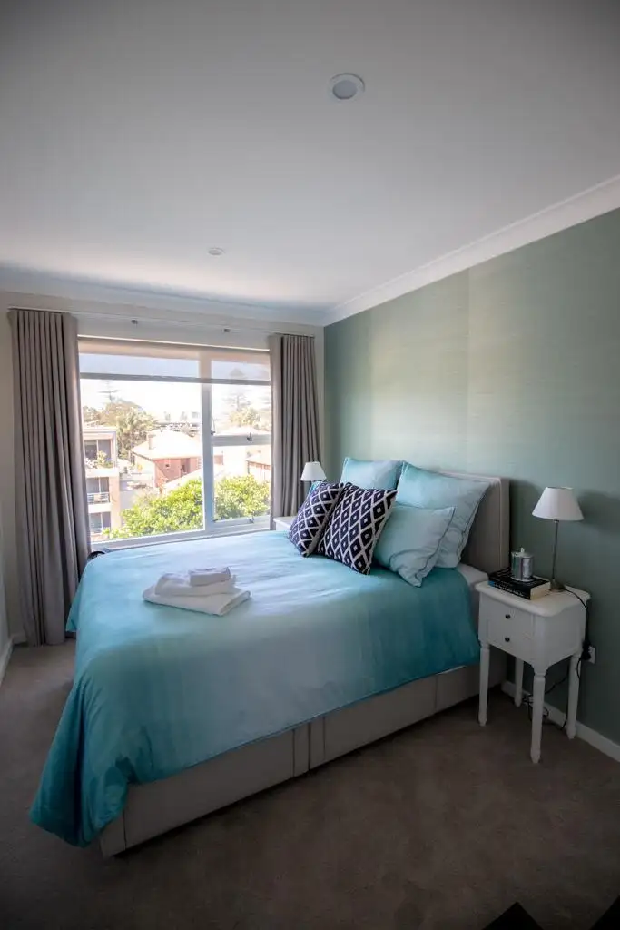 Sixth view of Homely apartment listing, 6/67 Sydney Road, Manly NSW 2095