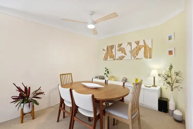 Sixth view of Homely apartment listing, 9/30 Wheeler Parade, Dee Why NSW 2099