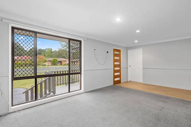 Fourth view of Homely house listing, 11 Bower Crescent, Toormina NSW 2452