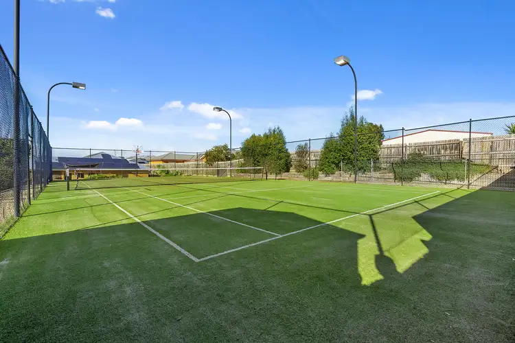 Second view of Homely house listing, 26 McCullagh Street, Bacchus Marsh VIC 3340