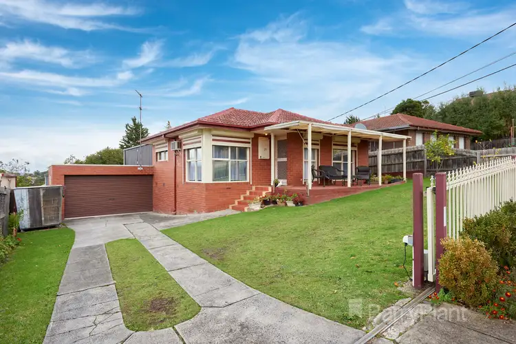 29 Sheoak Street, Doveton VIC 3177