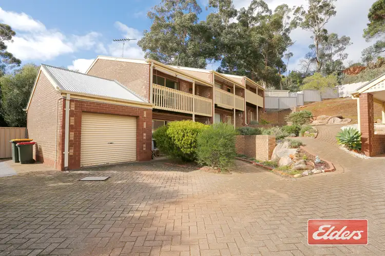 Second view of Homely unit listing, 5/9 High Street, Gawler East SA 5118