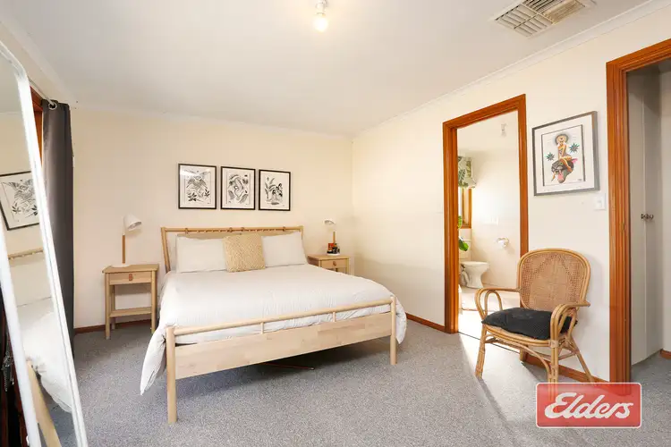 Fourth view of Homely unit listing, 5/9 High Street, Gawler East SA 5118