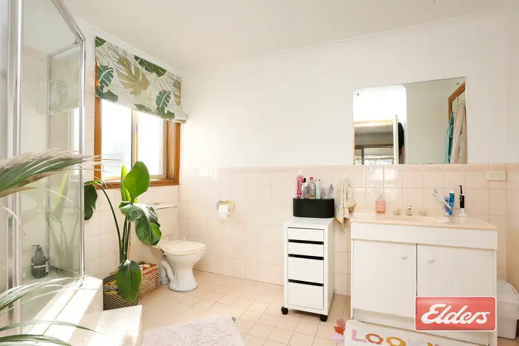 Fifth view of Homely unit listing, 5/9 High Street, Gawler East SA 5118
