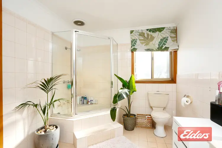 Sixth view of Homely unit listing, 5/9 High Street, Gawler East SA 5118