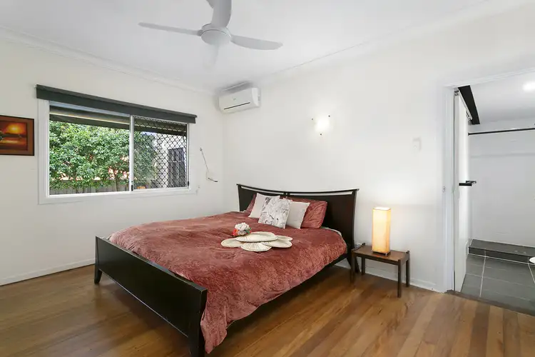 Fifth view of Homely house listing, 1 Kitchener Street, Tugun QLD 4224