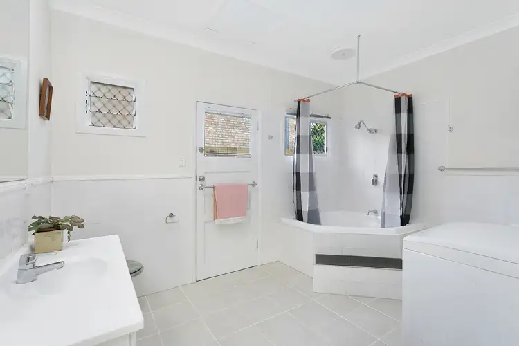 Sixth view of Homely house listing, 1 Kitchener Street, Tugun QLD 4224