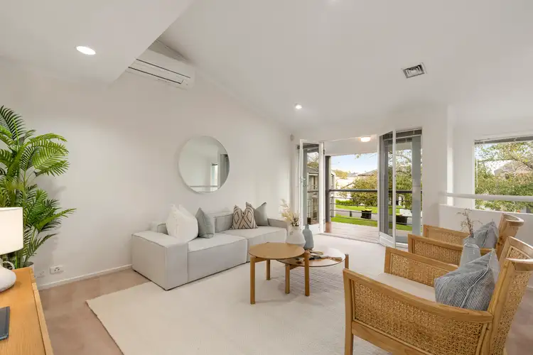 Fourth view of Homely house listing, 39 The Boulevard, Patterson Lakes VIC 3197