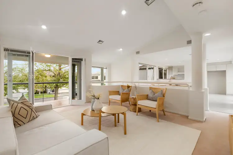 Fifth view of Homely house listing, 39 The Boulevard, Patterson Lakes VIC 3197