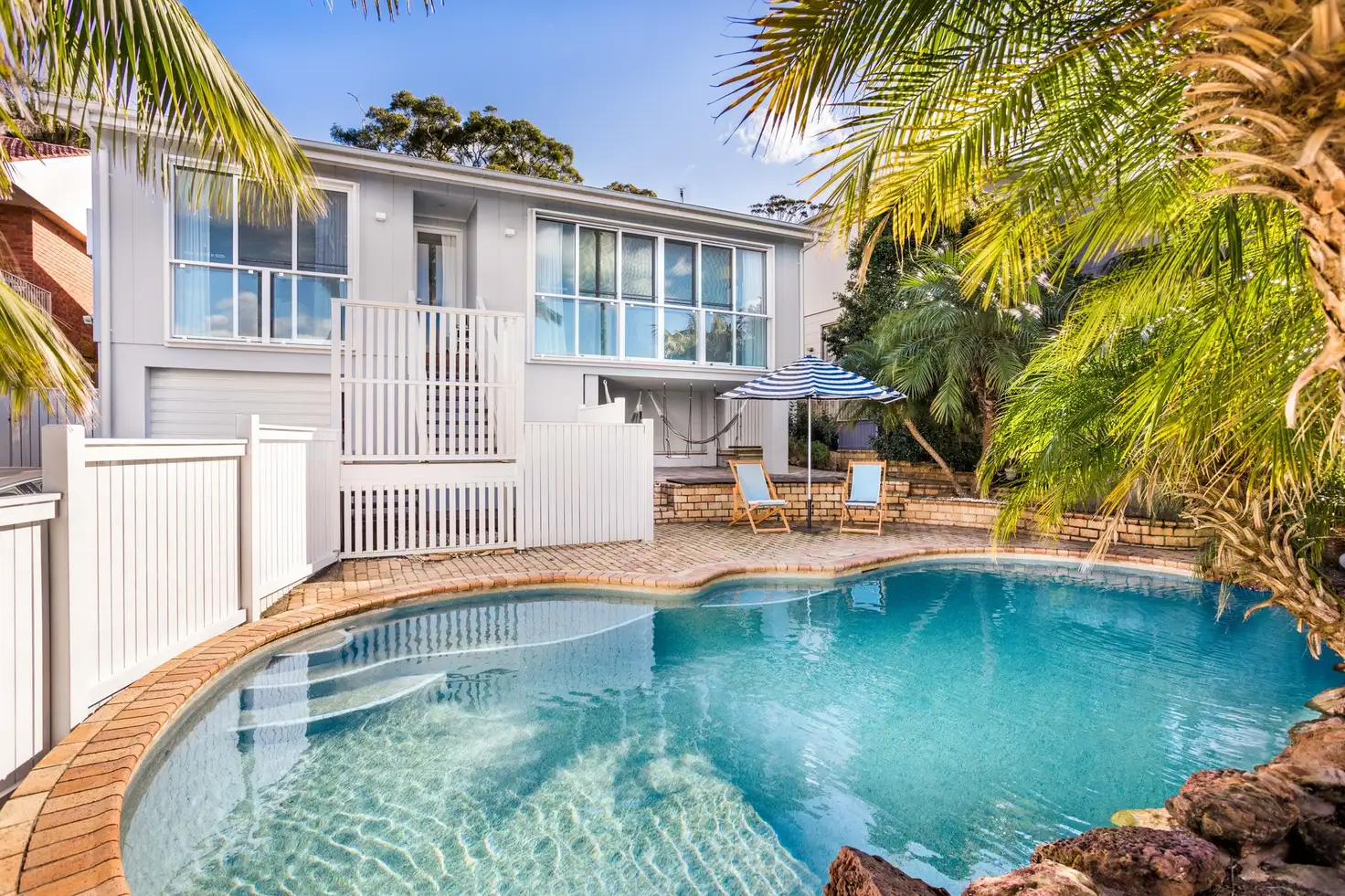 Main view of Homely house listing, 6 Cobbadah Place, Freshwater NSW 2096