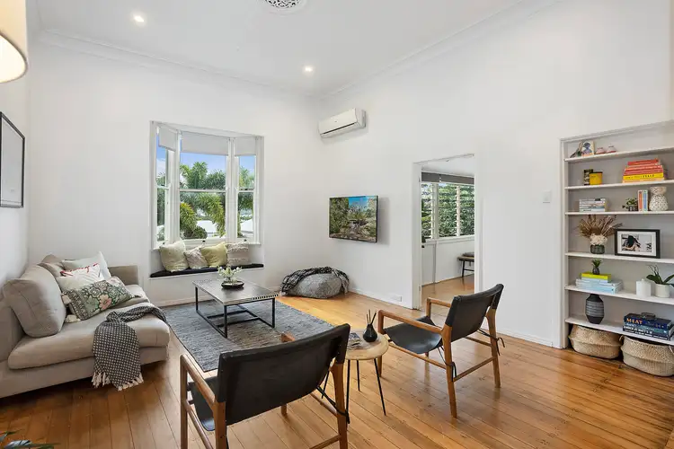 Third view of Homely house listing, 18 Wheatcroft Street, The Range QLD 4700