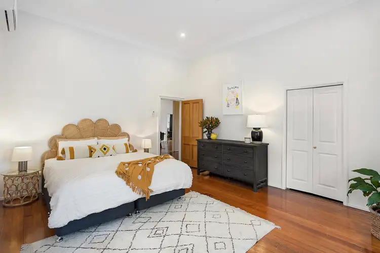 Sixth view of Homely house listing, 18 Wheatcroft Street, The Range QLD 4700