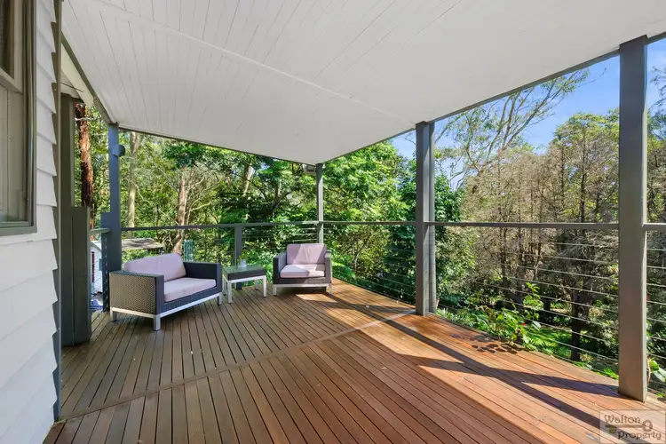 90 Hermitage Road, Kurrajong Hills NSW 2758