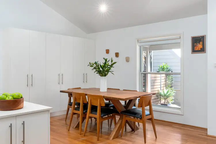 Sixth view of Homely house listing, 213a Oyster Bay Road, Oyster Bay NSW 2225
