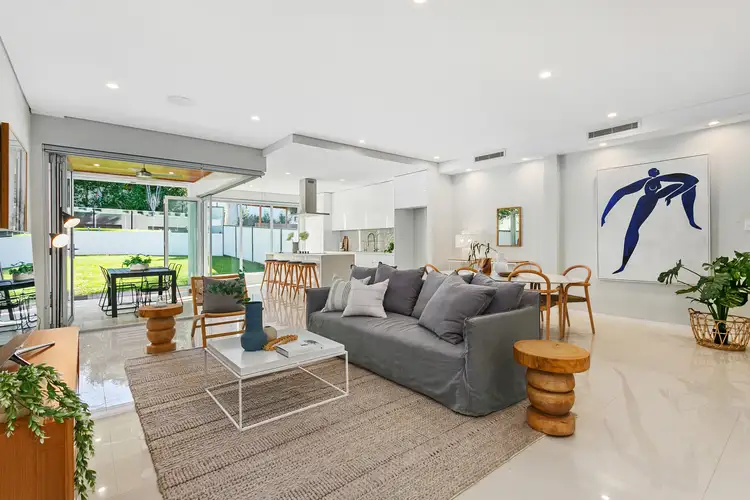 15B Warrigal Street, Jannali NSW 2226