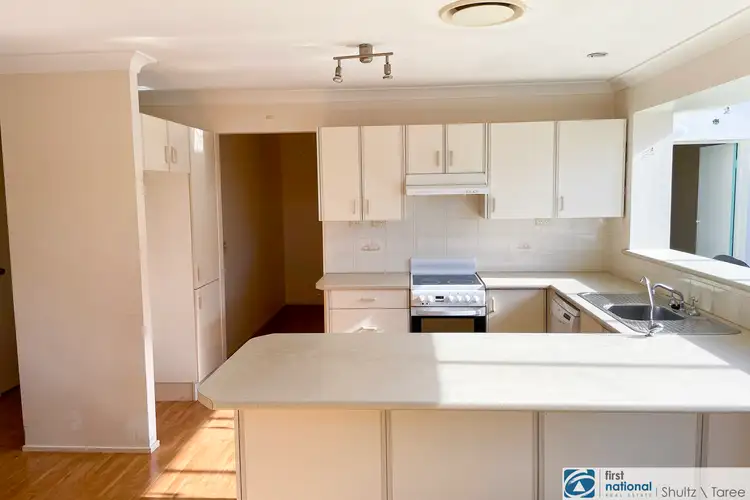 Fourth view of Homely house listing, 52 Talawong Drive, Taree NSW 2430