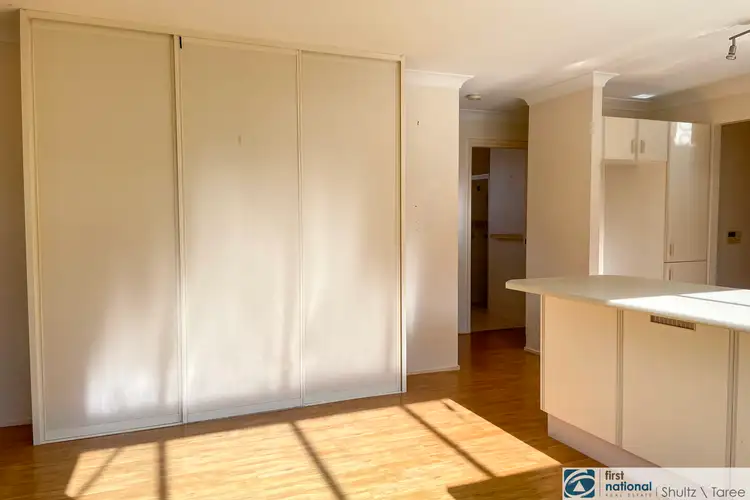 Sixth view of Homely house listing, 52 Talawong Drive, Taree NSW 2430