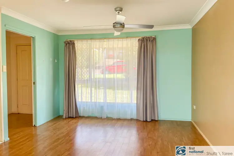 Seventh view of Homely house listing, 52 Talawong Drive, Taree NSW 2430