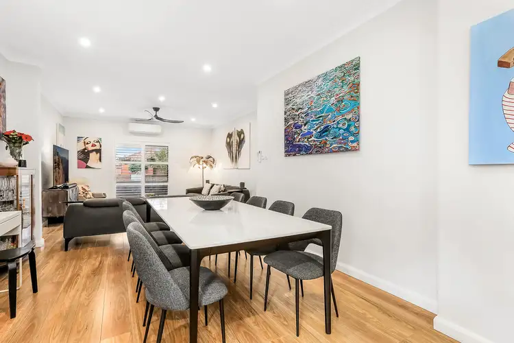 Fifth view of Homely house listing, 75 Maloney Street, Mascot NSW 2020