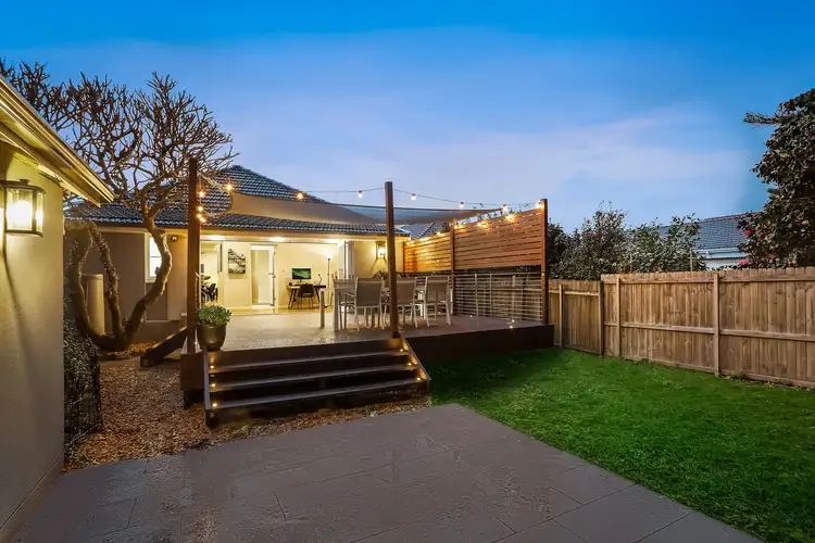 Sixth view of Homely house listing, 75 Maloney Street, Mascot NSW 2020
