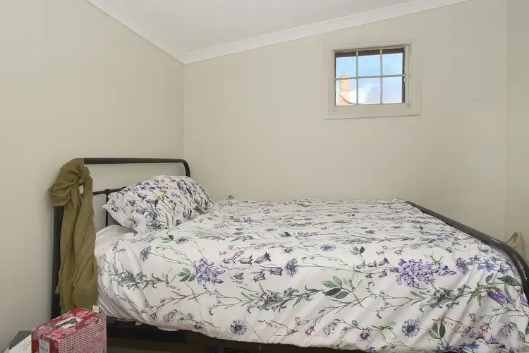 Sixth view of Homely house listing, 116 Inkerman Street, Maryborough VIC 3465